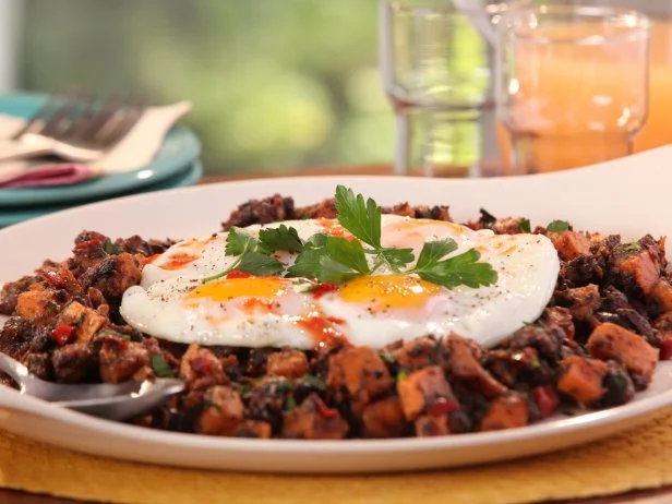 21 Pork Belly Recipes for Rich, Decadent Meals