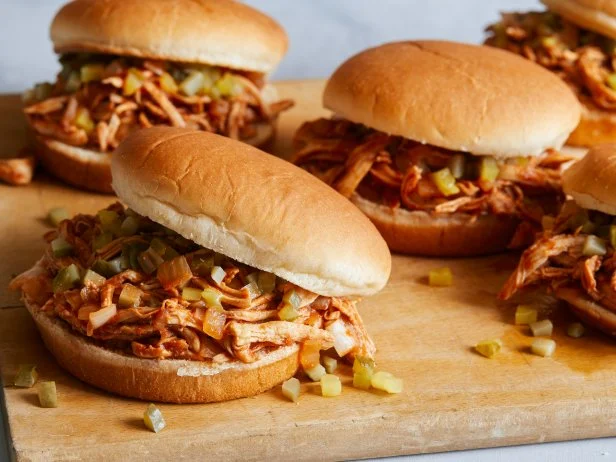 51 Easy Dinner Recipes Everyone Will Love