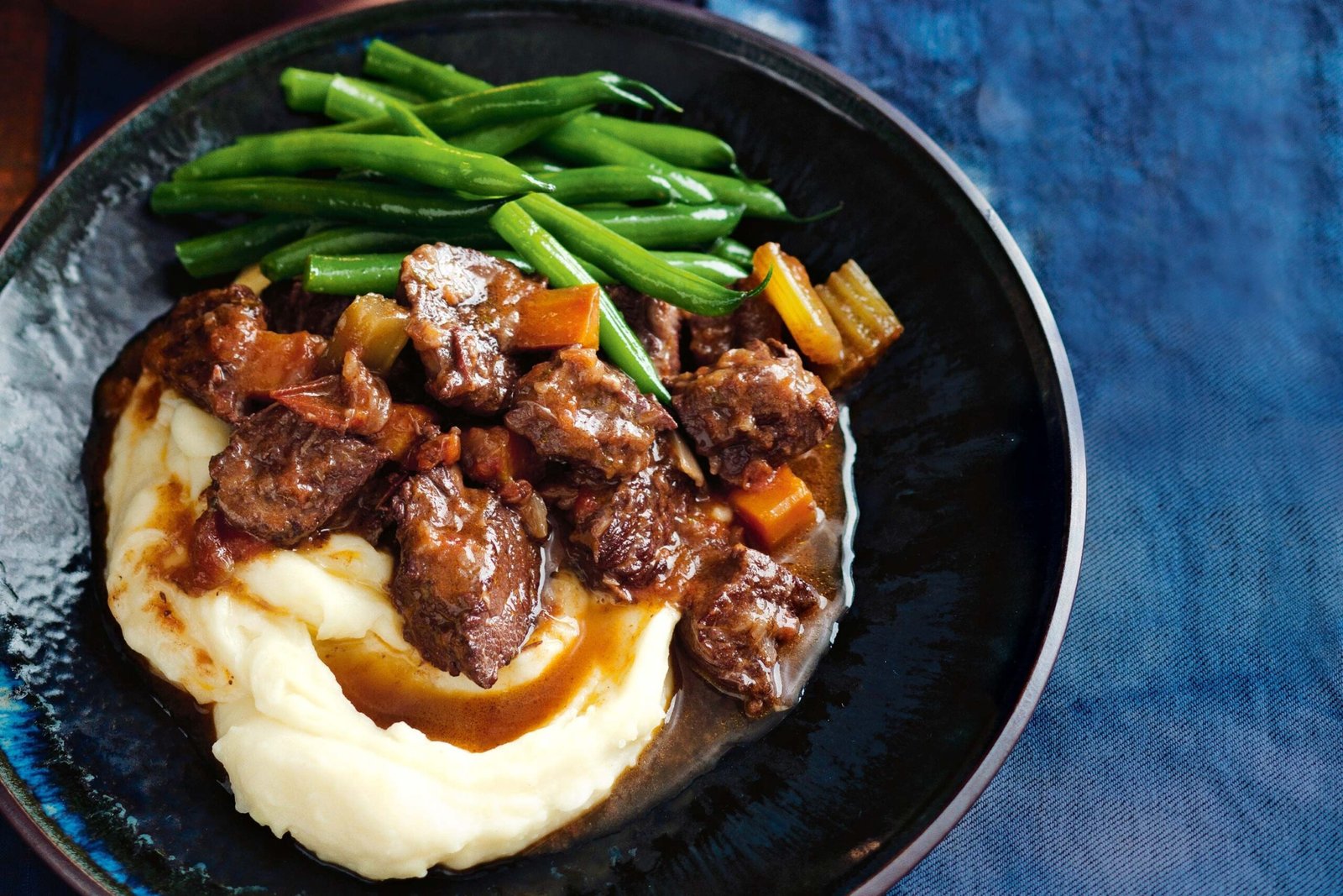 The 100 Best Slow Cooker Recipes To Make in Your Crock Pot®
